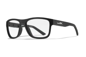 Wiley X Ovation Prescription Sunglasses