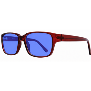 Lampworking Glasses - Model EQ305