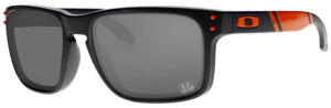 OAKLEY NFL HOLBROOK CINCINNATI BENGALS