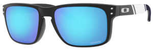 OAKLEY NFL HOLBROOK DALLAS COWBOYS