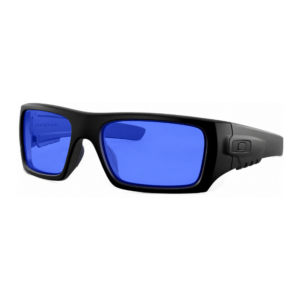 Lampworking Glasses - Oakley DetCord