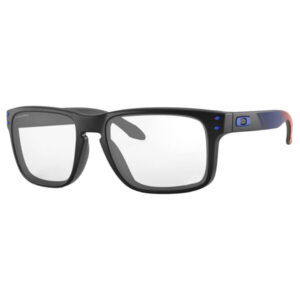 Radiation-Glasses-Oakley-NFL-Holbrook-Buffalo-Bills-Matte-Black-Frame-RG-OO9102-Q555-600x600