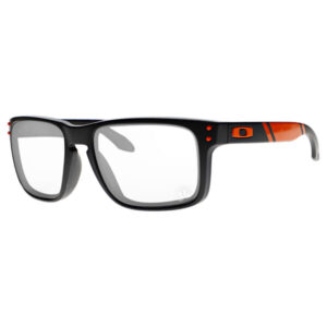 Radiation-Glasses-Oakley-NFL-Holbrook-Cincinnati-Bengals-Matte-Black-Frame-with-Stripe-RG-OO9102-Q855-600x600