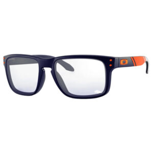 Radiation-Glasses-Oakley-NFL-Holbrook-Denver-Broncos-Matte-Navy-Frame-Stripe-RG-OO9102-R155-600x600