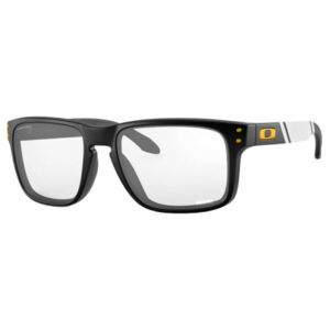 Radiation-Glasses-Oakley-NFL-Holbrook-Green-Bay-Packers-Matte-Black-Frame-Stripe-RG-OO9102-R355-600x600