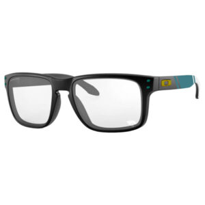 Radiation-Glasses-Oakley-NFL-Holbrook-Jacksonville-Jaguars-Matte-Black-Frame-Stripe-RG-OO9102-R655-600x600
