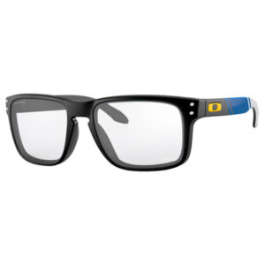 Radiation-Glasses-Oakley-NFL-Holbrook-Los-Angeles-Chargers-Matte-Black-Frame-RG-OO9102-R855-600x600