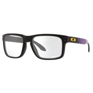 Radiation-Glasses-Oakley-NFL-Holbrook-Minnesota-Vikings-Matte-Black-Frame-Stripe-RG-OO9102-S255-600x600