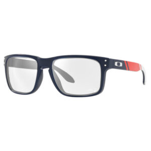 Radiation-Glasses-Oakley-NFL-Holbrook-New-England-Patriots-Navy-Frame-Red-Stripe-RG-OO9102-S355-600x600
