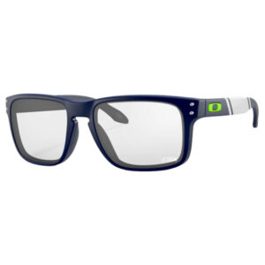 Radiation-Glasses-Oakley-NFL-Holbrook-Seattle-Seahawks-Matte-Navy-Frame