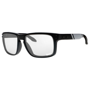 Radiation-Glasses-Oakley-NFL-Holbrook-Tampa-Bay-Buccaneers-Matte-Black
