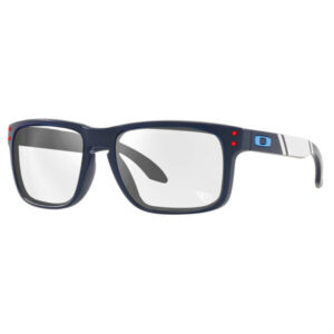 Radiation-Glasses-Oakley-NFL-Holbrook-Tennessee-Titans-Navy-Frame-Stripe-RG-OO9102-T255-600x600