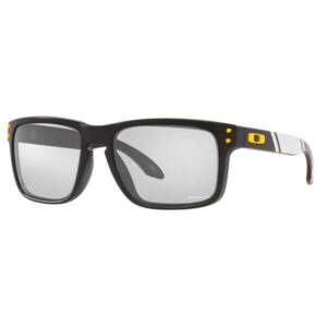 Radiation-Glasses-Oakley-NFL-Holbrook-Washington-Football-Team-Matte-Black-Frame-Stripe-RG-OO9102-T355-600x600