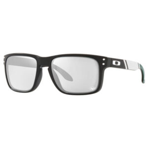Radiation-Glassses-Oakley-NFL-Holbrook-New-York-Jets-Matte-Black-Frame-Stripe-RG-OO9102-S655-600x600