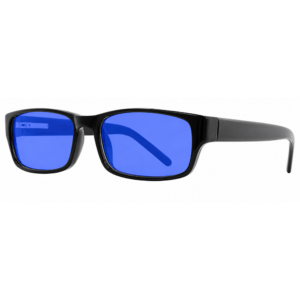 Lampworking Glasses - Model SW223
