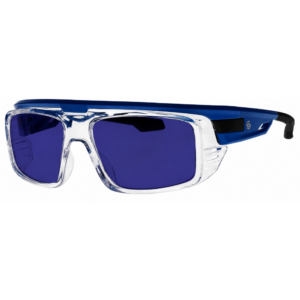 BoroTruView Lampworking Glasses #20020