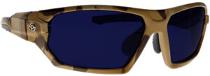  BoroTruView 3.0 Lampworking Glasses, Q368