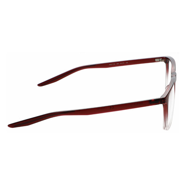 Radiation Lead Glasses Nike 7130 - VS Eyewear