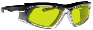 Glassblowing Glasses Model T9603