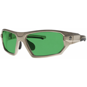 Lampworking Glasses BoroView3.0 #Q368