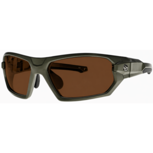 Lampworking Glasses BoroView5.0 #Q368
