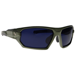 BoroTruView Lampworking Glasses #Q368