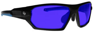 Lampworking Glasses - Model Q368