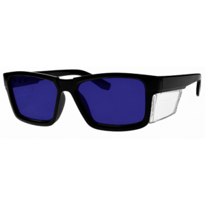 BoroTruView Lampworking Glasses #T9538S