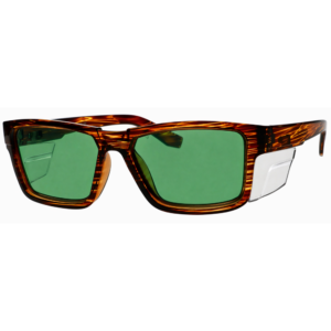 Lampworking Glasses BoroView3.0 #T9538S