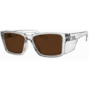 Lampworking Glasses BoroView5.0 #T9538S