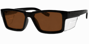 Lampworking Glasses BoroView5.0 #T9538S