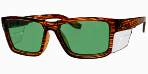 Lampworking Glasses BoroView3.0 #T9538S