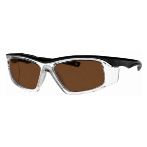 Lampworking Glasses BoroView5.0 #T9559