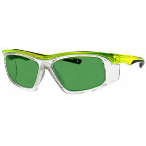 Lampworking Glasses BoroView3.0 #T9559