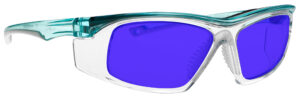 Lampworking Glasses - Model T9559