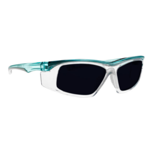 BoroTruView Lampworking Glasses #T9559