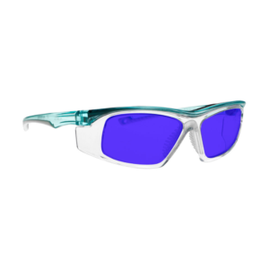 Lampworking Glasses - Model T9559