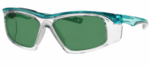 Lampworking Glasses BoroView3.0 #T9559