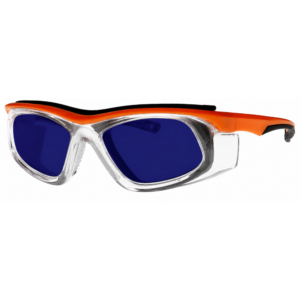 BoroTruView Lampworking Glasses #T9603
