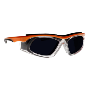 Lampworking Glasses BoroTruView #T9603