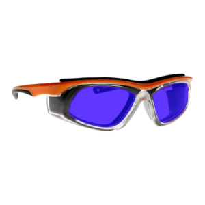 Lampworking Glasses - Model T9603