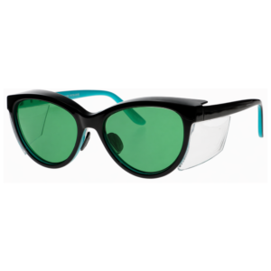 Lampworking Glasses BoroView3.0 #T9730