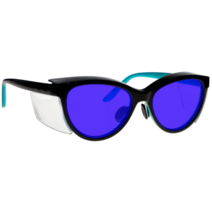 Lampworking Glasses - Model T9730