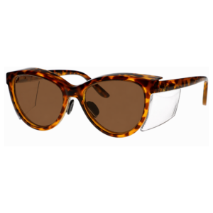 Lampworking Glasses BoroView5.0 #T9730