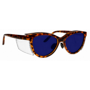 BoroTruView Lampworking Glasses #T9730