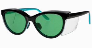 Lampworking Glasses BoroView3.0 #T9730