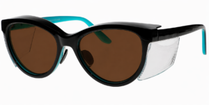 Lampworking Glasses BoroView5.0 #T9730