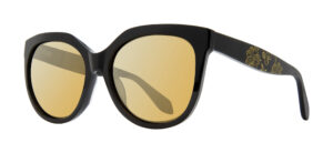 Serefina Eyewear Kalani