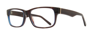 Serefina Eyewear Massimo