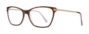 Serefina Eyewear Tinsley